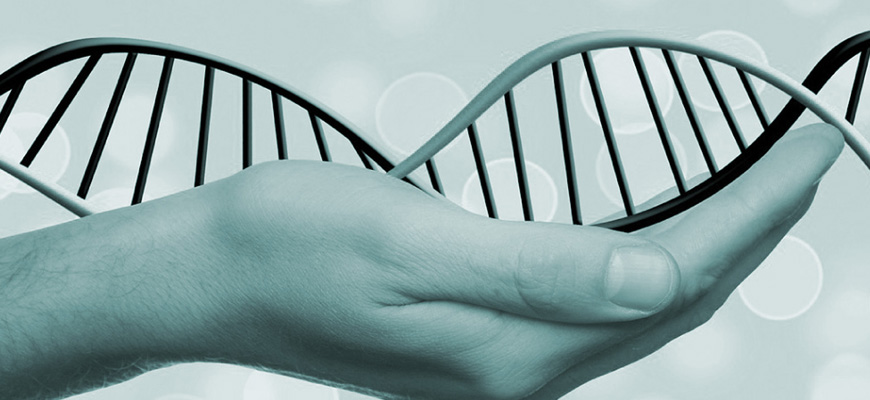 Peste 40 de pacienţi cu boala Fabry au fost diagnosticaţi în România până în prezent