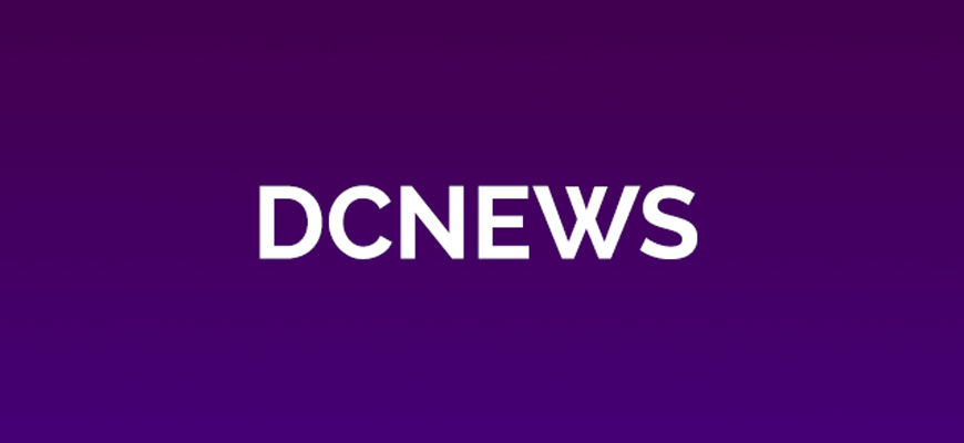 Numărul pacienţilor cu boala Fabry este de patru ori mai mare decât în anul 2015