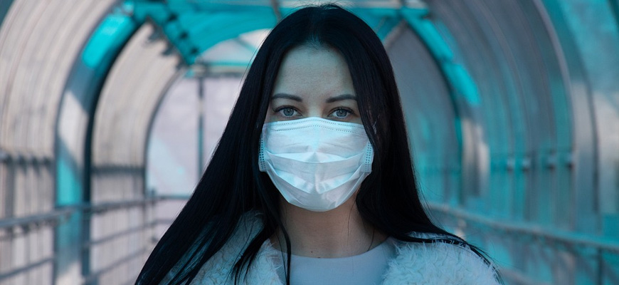 Pacient cronic în vremea pandemiei cu Coronavirus