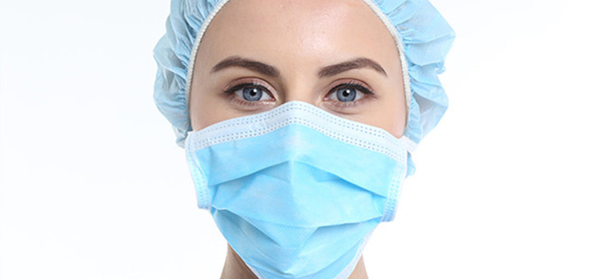 Gest mic, sperăm cu efect mare!