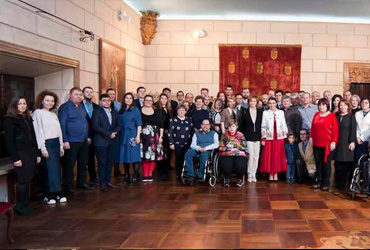 Ziua Bolilor Rare, 28 februarie 2019